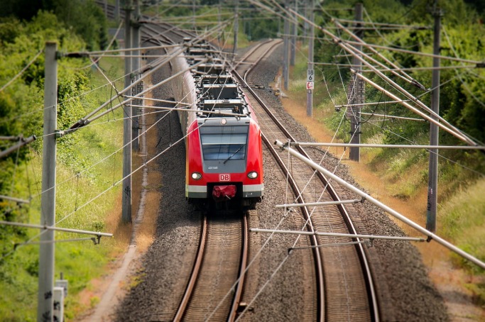 FERROCARRIL 505-03